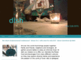 dishsmallplates.com