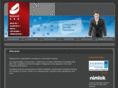 displaycraft.com