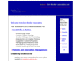 donmeekerassociates.com