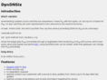 dyndnsix.org