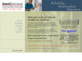 dzeelclinical.com