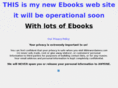 ebooksallkinds.com