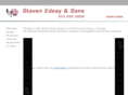 edseyart.com