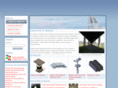 ekspan.com