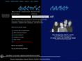 electricnames.com
