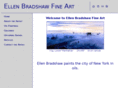 ellenbradshaw.com