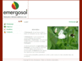 emergosol.com