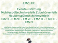 emzh.de