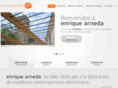 enriquearneda.com