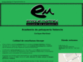 enriquemartinez.biz