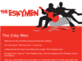 eskymen.com