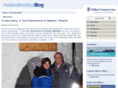 eurodamnews.com