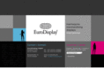 eurodisplay.de