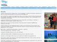 european-divingclub.com