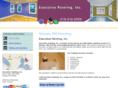 executivepaintingnisswa.com