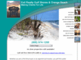 exitrealtyfoley.com