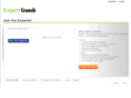 expertcrunch.com