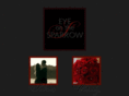 eyeonthesparrowphotography.com