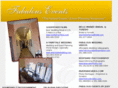 fabulousevents.com