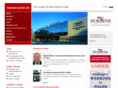 fairs-europe.com