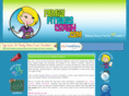 familyfitnesscoach.com