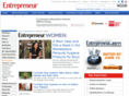 female-entrepreneur.net