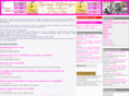 femmes-solidaires33.org