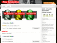 fenbranklin.com