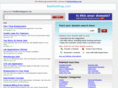findfloridaagent.com