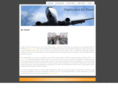 flightsandairtravel.com