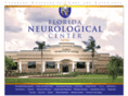 floridaneurologycenter.com
