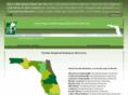 floridaregionaldirectory.com