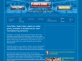 flow-tube.com