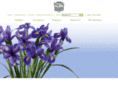 flowersandbasketsinc.com