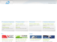 flycommunications.net