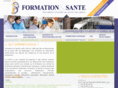 formationetsante.fr