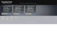 foundation-hosting.net