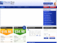 free-tax-forms.com