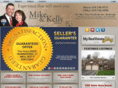 freerealestateinforeports.com