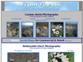 fromtheair.com