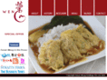 funanweng.com