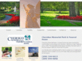 funeral-home-lodi.com
