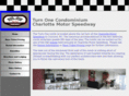 funinturnone.com