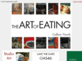 gallerynorth.org