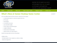gamerhookup.com