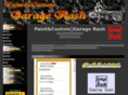 garage-rash.com