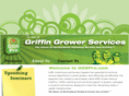 ggspro.com