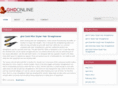 ghd-online.org