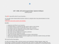 giftcardbalances.com