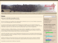 glendiveag.org